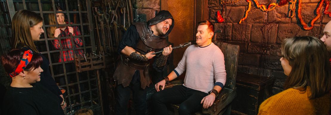 london_dungeon_the_torture_chamber_3
