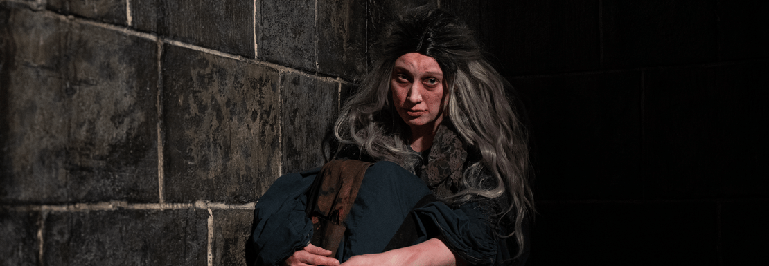 london_dungeon_witches_10