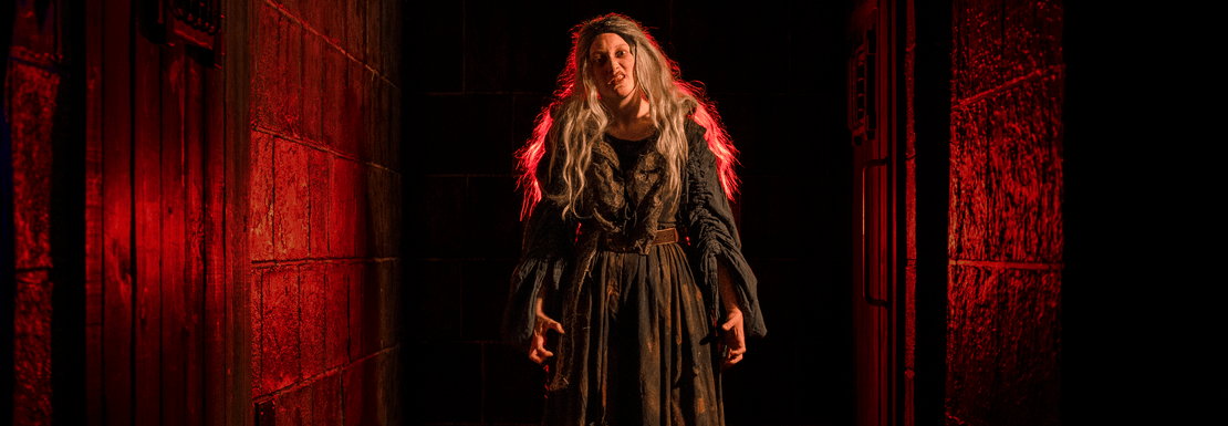 london_dungeon_witches_8