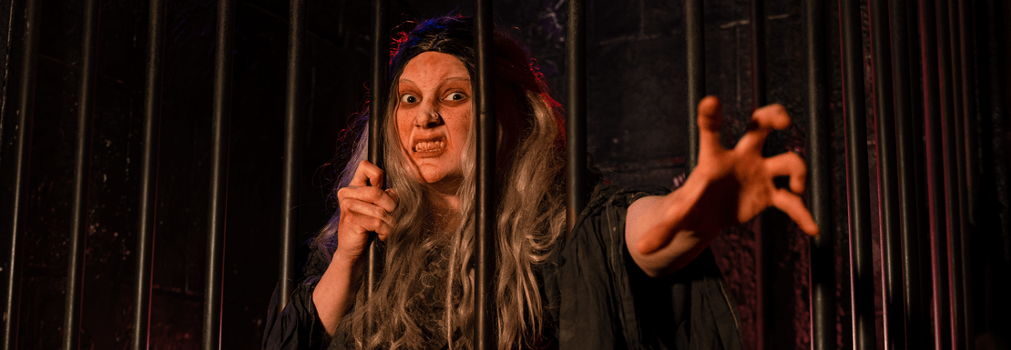 london_dungeon_witches_9