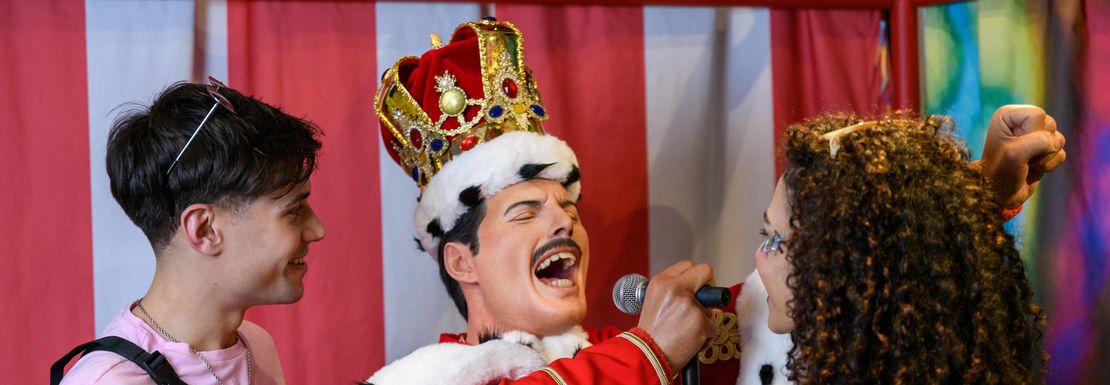 madame_tussauds_london_freddy_mercury_5