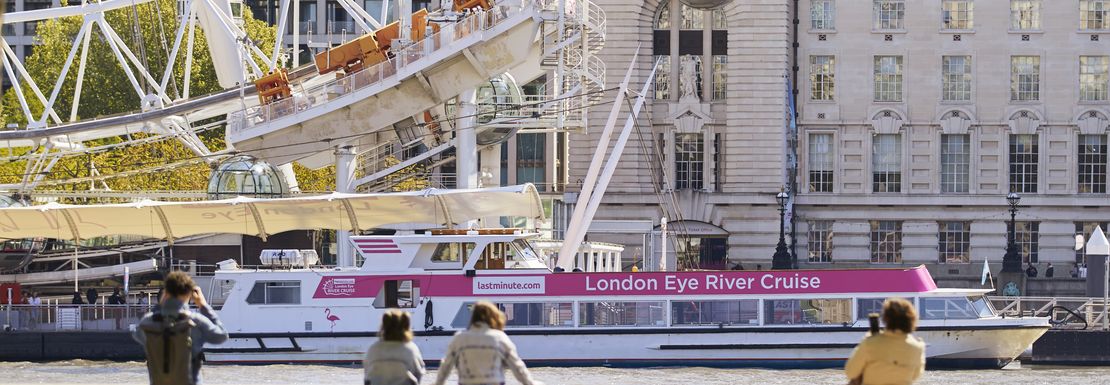 london_eye_river_cruise_merlin_1