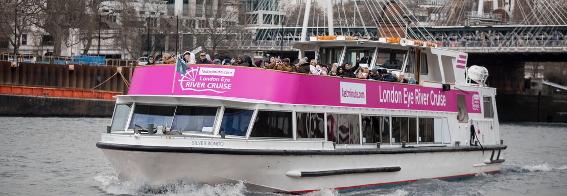 london_eye_river_cruise_merlin_12