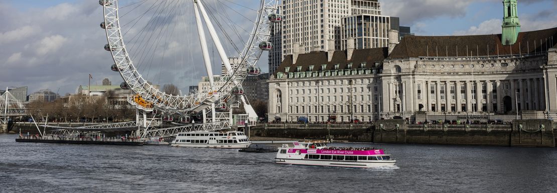 london_eye_river_cruise_merlin_16
