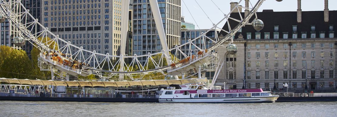 london_eye_river_cruise_merlin_2