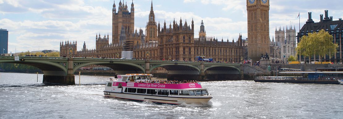 london_eye_river_cruise_merlin_3