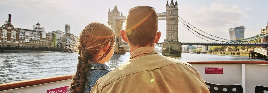 london_eye_river_cruise_merlin_father_and_daughter_9