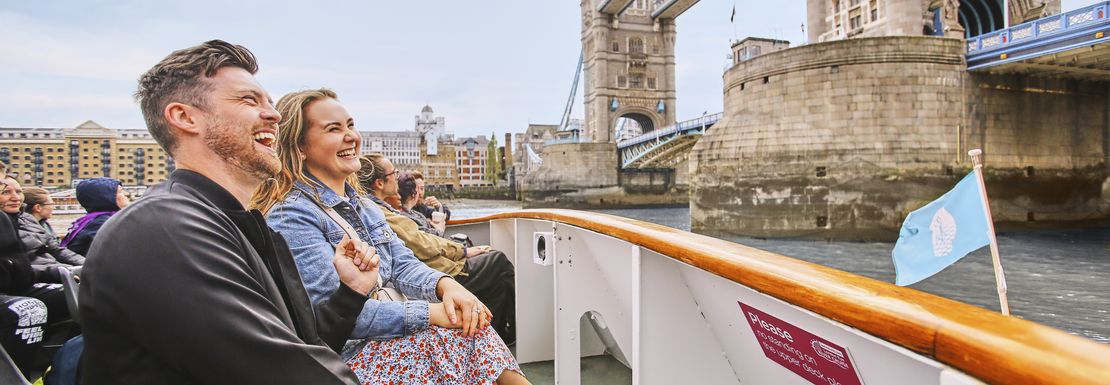 london_eye_river_cruise_merlin_friends_group_6