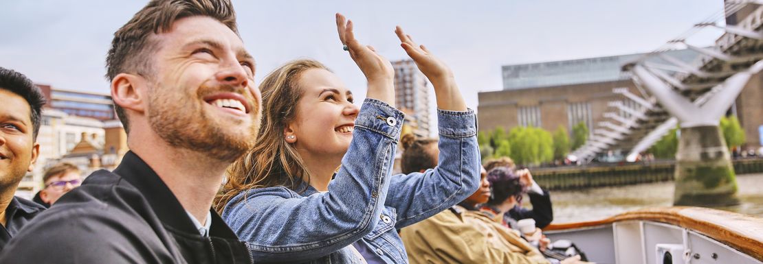 london_eye_river_cruise_merlin_friends_group_7