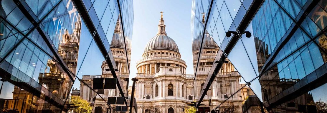 Crown Jewels of London tour with River Cruise