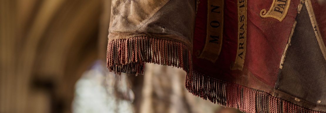 Salisbury Cathedral and the 1215 Magna Carta _ Golden Tours 26