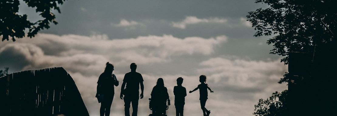 Chester Zoo - Chester Zoo 01.jpg