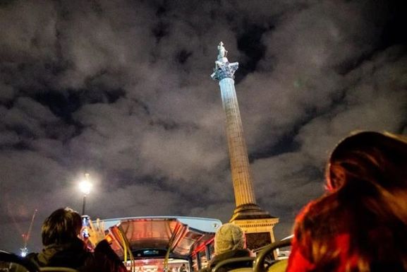 London by Night Open Top Bus Tour - Golden Tours 04.jpg