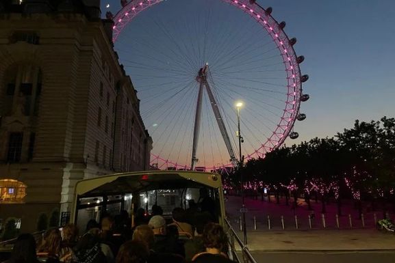 London by Night Open Top Bus Tour - Golden Tours 05.jpg